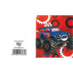 Picture of BLAZE GIFT TAG